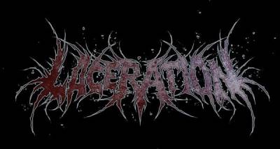logo Laceration (UK)